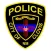 Clovis PD