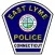 East Lyme PD