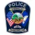 Farmville PD