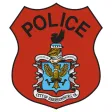 Harrisonburg PD