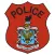 Harrisonburg PD
