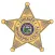 Hennepin Co Sheriff