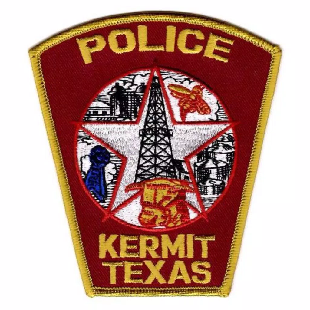 Kermit PD Kermit PD