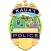 KPD Tip