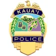 KPD Tip KPD Tip