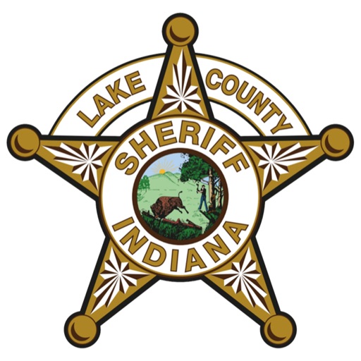 LCSO Tip LCSO Tip