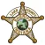 LCSO Tip