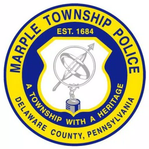 Marple PD Marple PD
