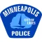 Minneapolis PD