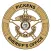 Pickens County Sheriff