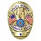 Somerville PD