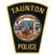 Taunton PD