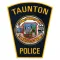 Taunton PD
