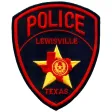 Lewisville PD