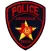 Lewisville PD