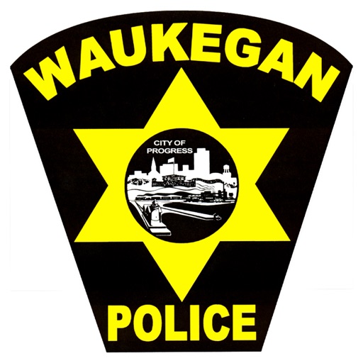 Waukegan PD Waukegan PD