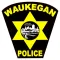 Waukegan PD