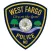 West Fargo PD