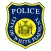 White Plains PD