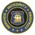 Yonkers PD