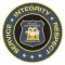 Yonkers PD