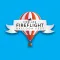 Fireflight Balloon Fest