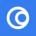 Qr code scanner: Edit pdf docs
