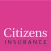 Citizens Insurance Medical