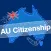 Citizenship Test AU 2024 prep