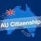 Citizenship Test AU 2024 prep