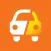 CitNOW Bodyshop