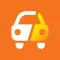 CitNOW Bodyshop