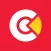 CitNOW Sales