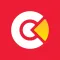 CitNOW Sales