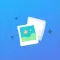 Gallery Plus: Hide Your Photos