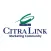 CitraLink