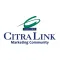 CitraLink