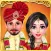 Grand Indian Wedding