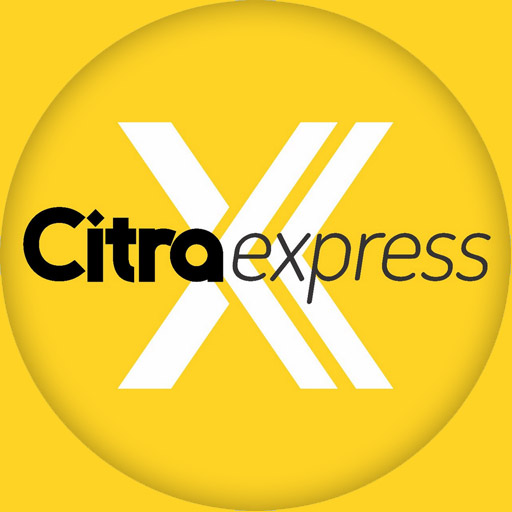 Citra Express