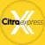 Citra Express