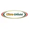 Citra-Shield
