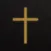 Daily-Bible