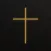 Biblia Diaria