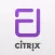 Citrix Secure Forms