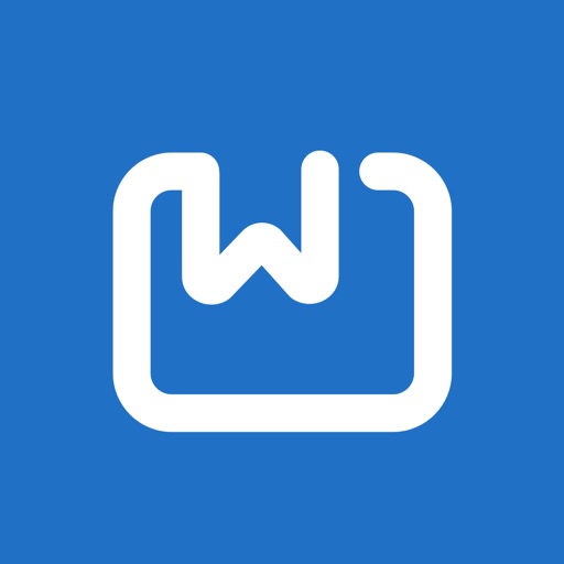 Derived Credential Manager Derived Credential Manager