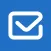 Citrix Secure Mail