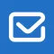 Citrix Secure Mail