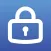 Citrix VPN