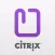 Citrix Secure Notes