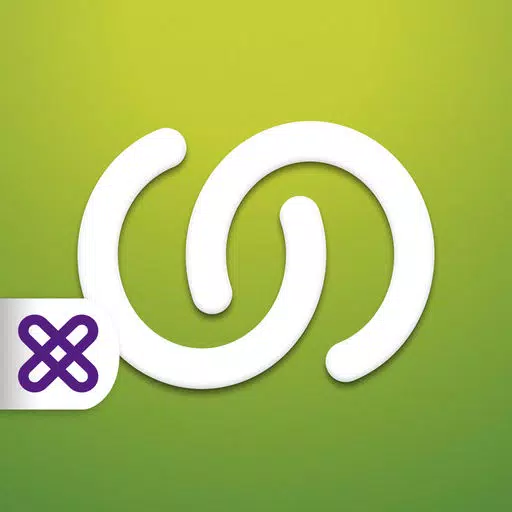 ShareConnect for XenMobile ShareConnect for XenMobile